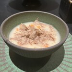 西麻布 焼肉 X - 