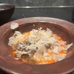 西麻布 焼肉 X - 