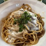 ダニエルハウス - 