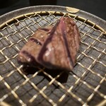 西麻布 焼肉 X - 