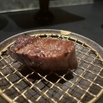 西麻布 焼肉 X - 