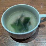 グッドミートストック - 