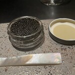 西麻布 焼肉 X - 