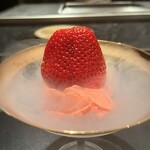 西麻布 焼肉 X - 