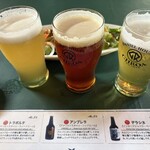 ダニエルハウス - 