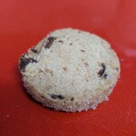 ネコシェフ - クッキー ゴルゴンゾーラ＆イチジク