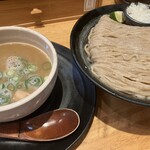 麺匠 たか松 - 
