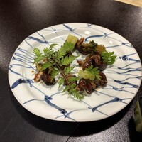 等々力 ひらさわ - 