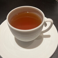 西麻布 焼肉 X - 