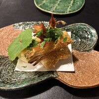 等々力 ひらさわ - 