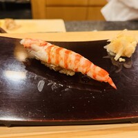 なか條 - 
