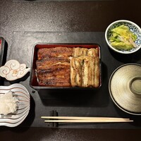 等々力 ひらさわ - 