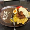 カレーは飲み物。 秋葉原店