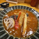 串焼き のんちゃん - 