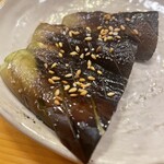 串焼き のんちゃん - 