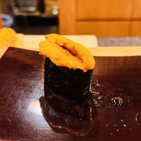 なか條 - 