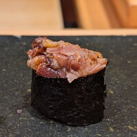 鮨処 やまと - 