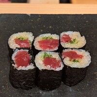鮨処 やまと - 