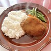 おウマとウサギ - 