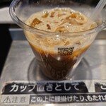 セブンイレブン - ドリンク写真: