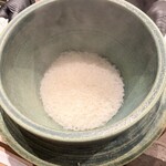 太子堂馬肉料理店 - 