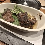 太子堂馬肉料理店 - 