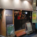 BASIL - 