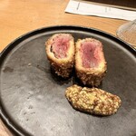 太子堂馬肉料理店 - 