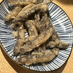 大衆スタンド 神田屋 - 