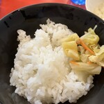 家系総本山 吉村家 - 