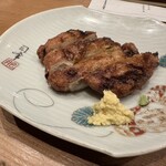 太子堂馬肉料理店 - 