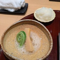 おみ乃 神谷町 - 