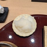おみ乃 神谷町 - 