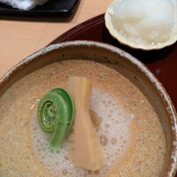 おみ乃 神谷町 - 