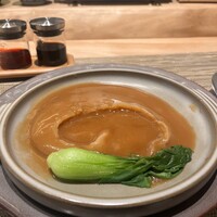 中国料理 礼華 四君子草 - 