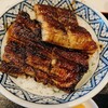 川魚料理 うおたつ