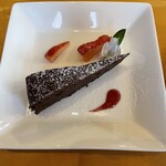 ダイニングカフェ・スローライフ - 