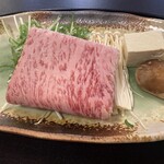 料亭 天王殿 - 