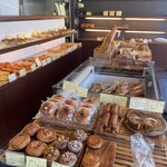 ケリイブレッド - 