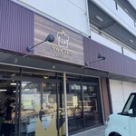 ケリイブレッド - 