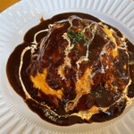 ダイニングカフェ・スローライフ - 