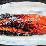 おうちごはん はるね - さばみりん