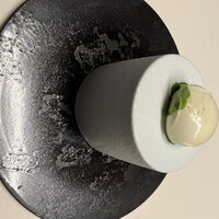 TACUBO - 
