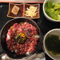 焼肉GROW - 