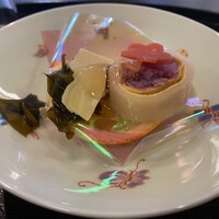 料亭 天王殿 - 