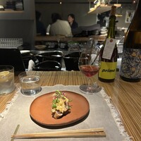 じ味 一歩 - 
