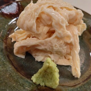 地酒屋のぼる_1