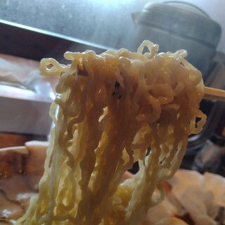 つるつるかめや_1