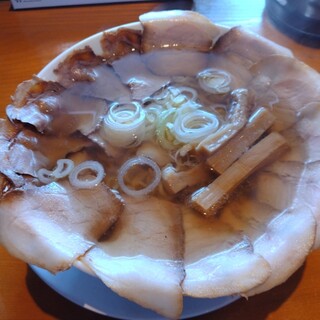 つるつるかめや_0