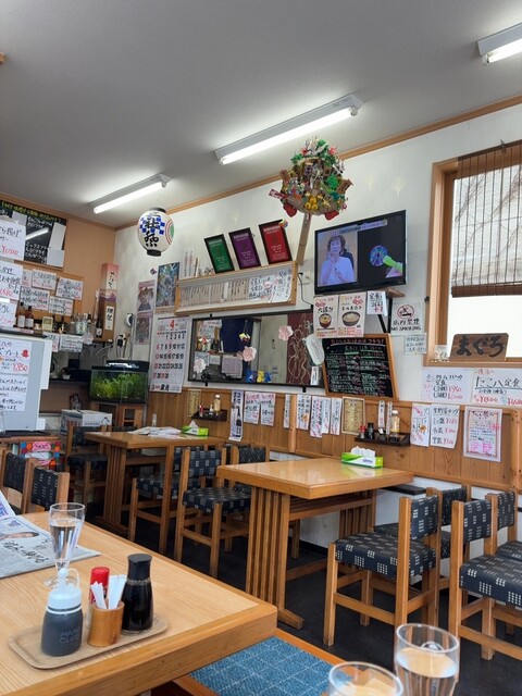 Tako Hachi Shokudo photo 5